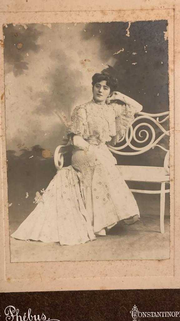 Olga3.jpg