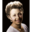 Lola Aleksi Gjoka